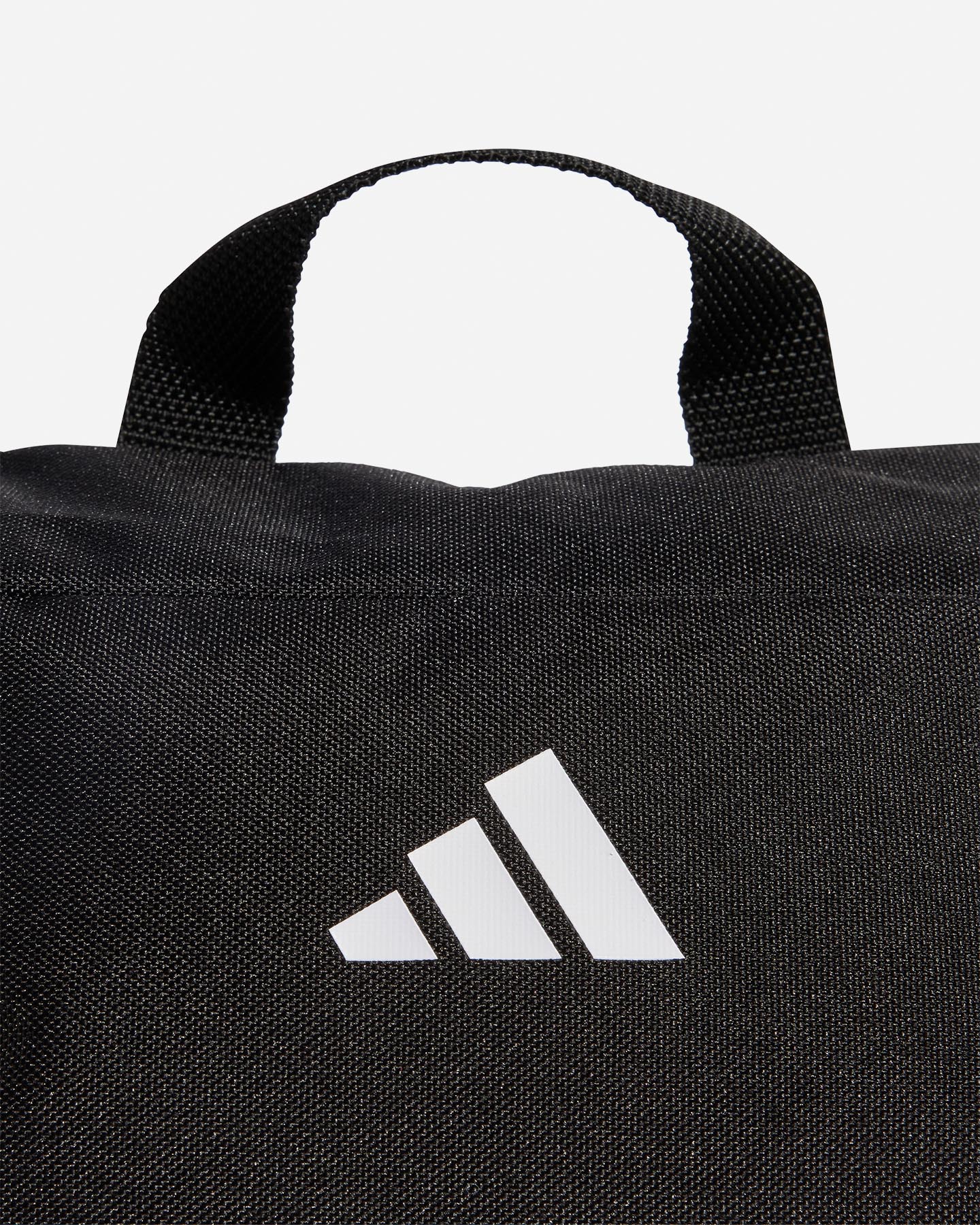 Cappellino ADIDAS TIRO  - 4 | Cisalfa Sport
