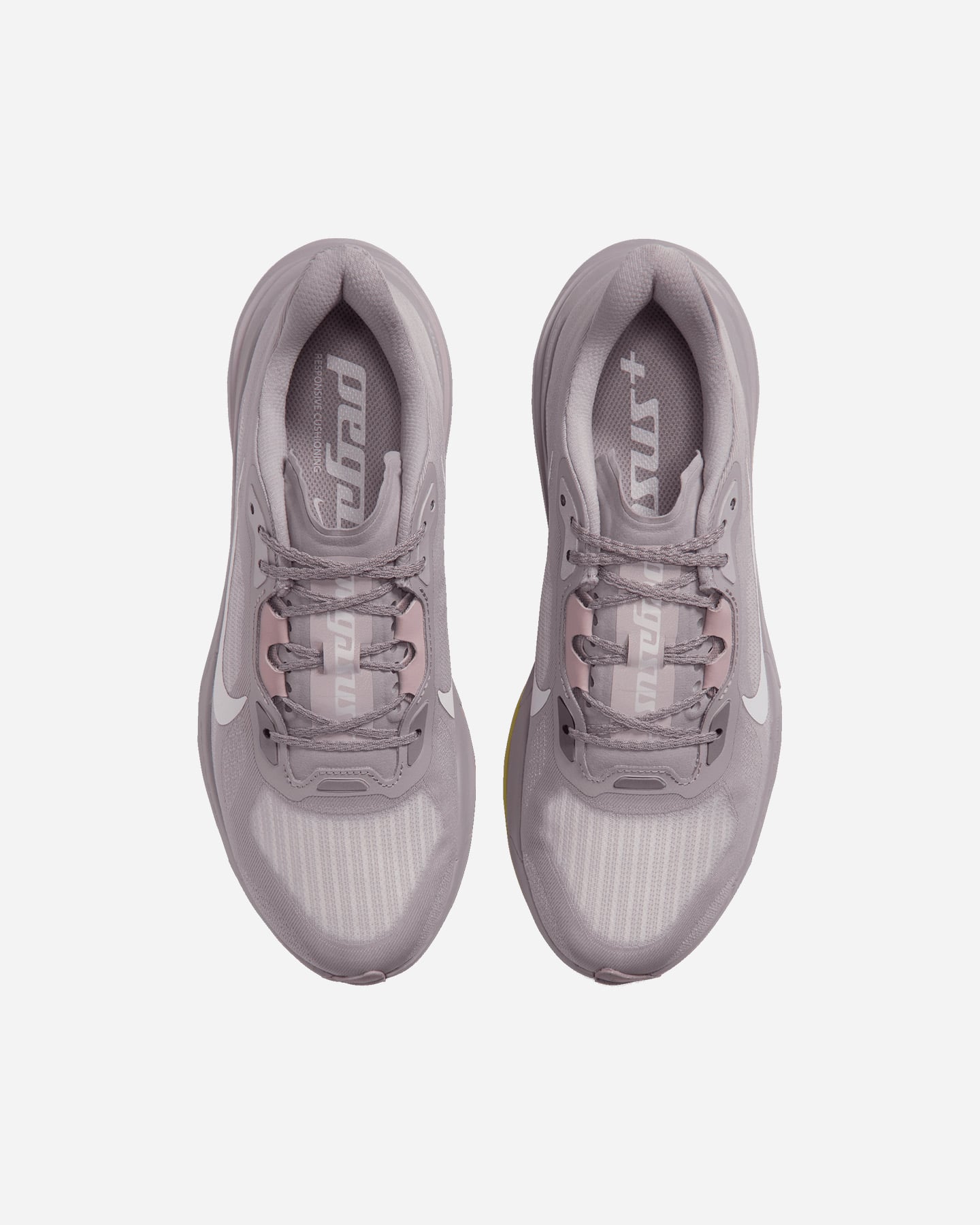 Scarpe running NIKE PEGASUS PLUS 2 W - 3 | Cisalfa Sport