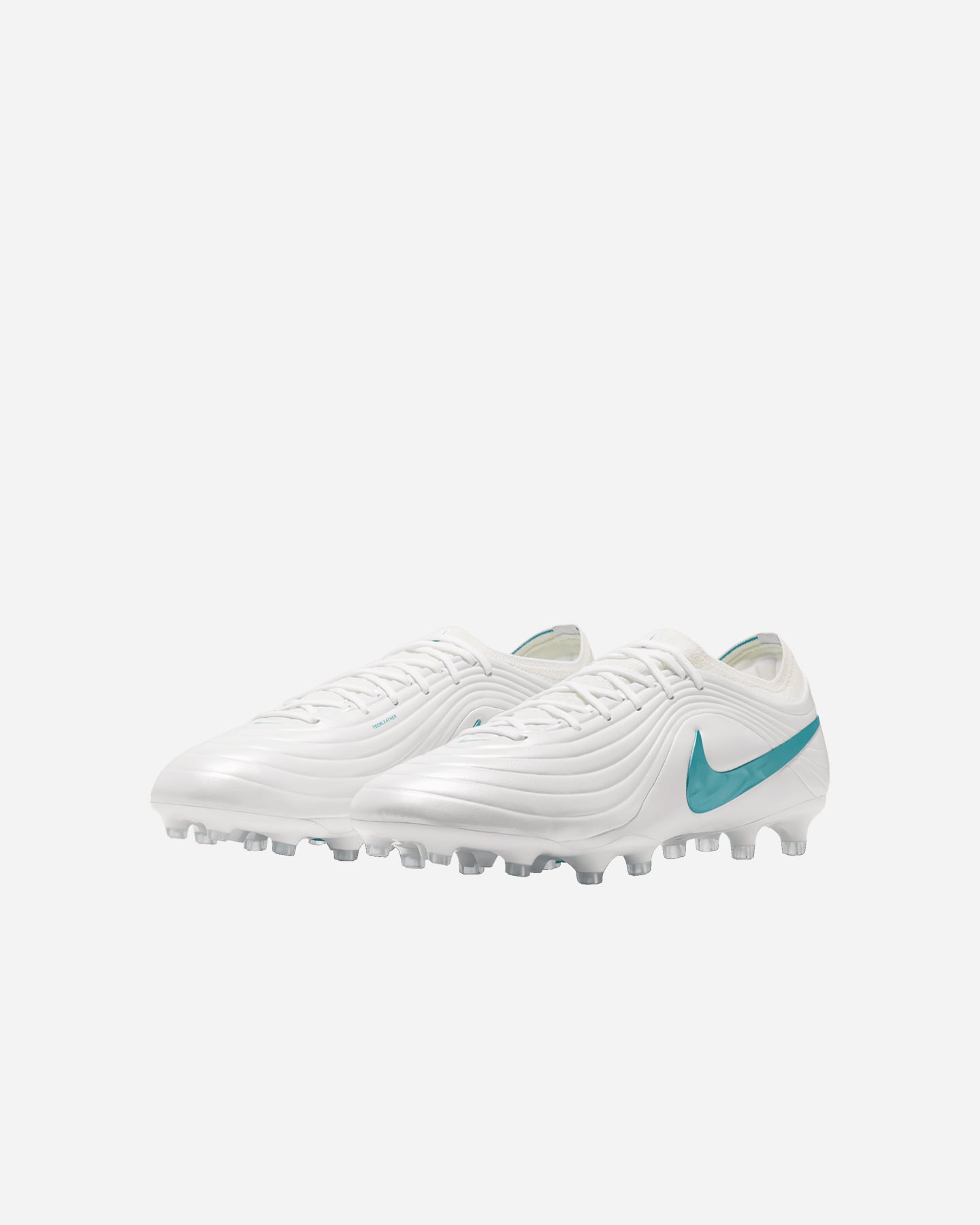 Scarpe calcio NIKE TIEMPO MAESTRO ELITE AG M - Bianco - 1 | Cisalfa Sport