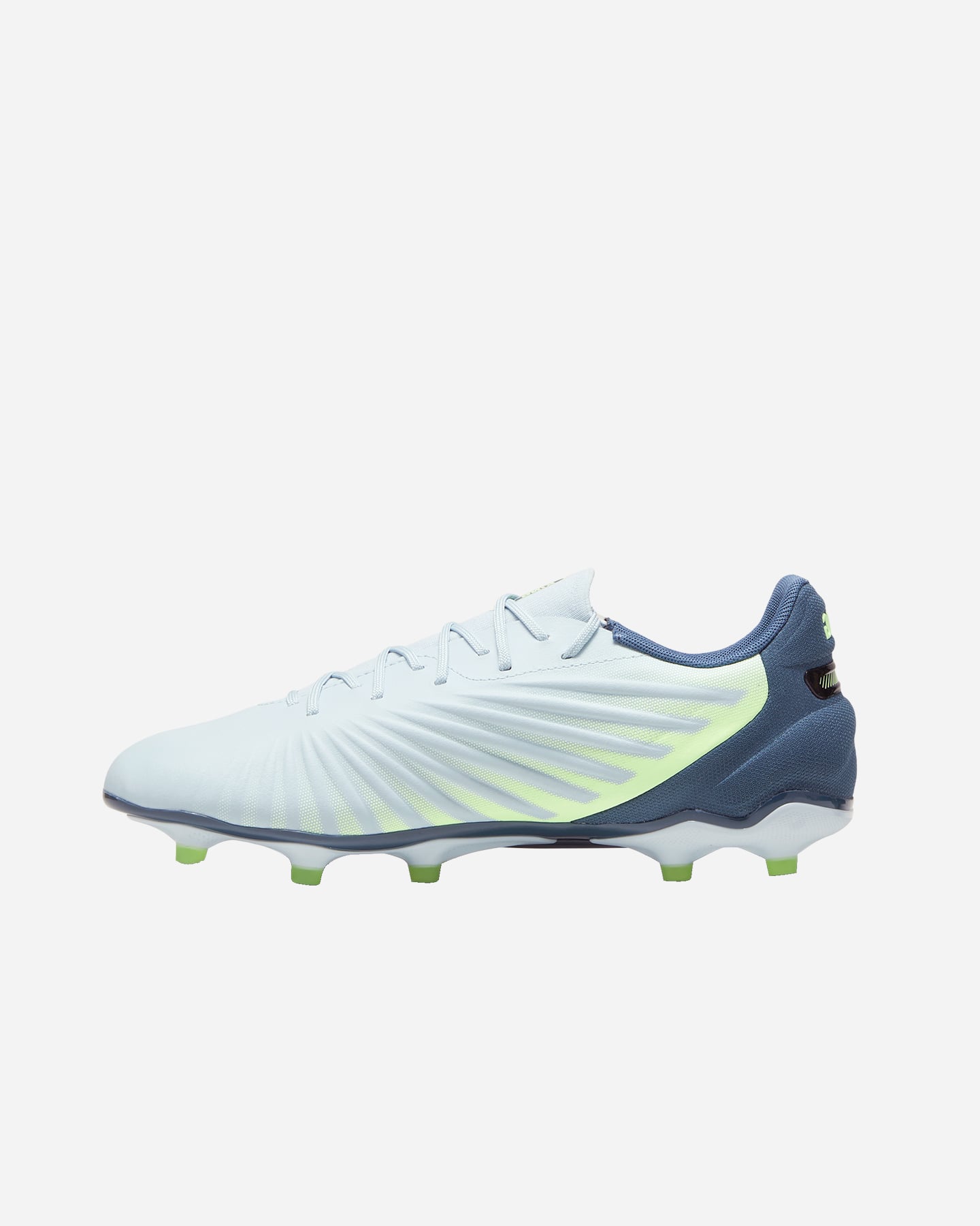 Scarpe calcio PUMA KING MATCH FG-AG M - Color mix - 4 | Cisalfa Sport