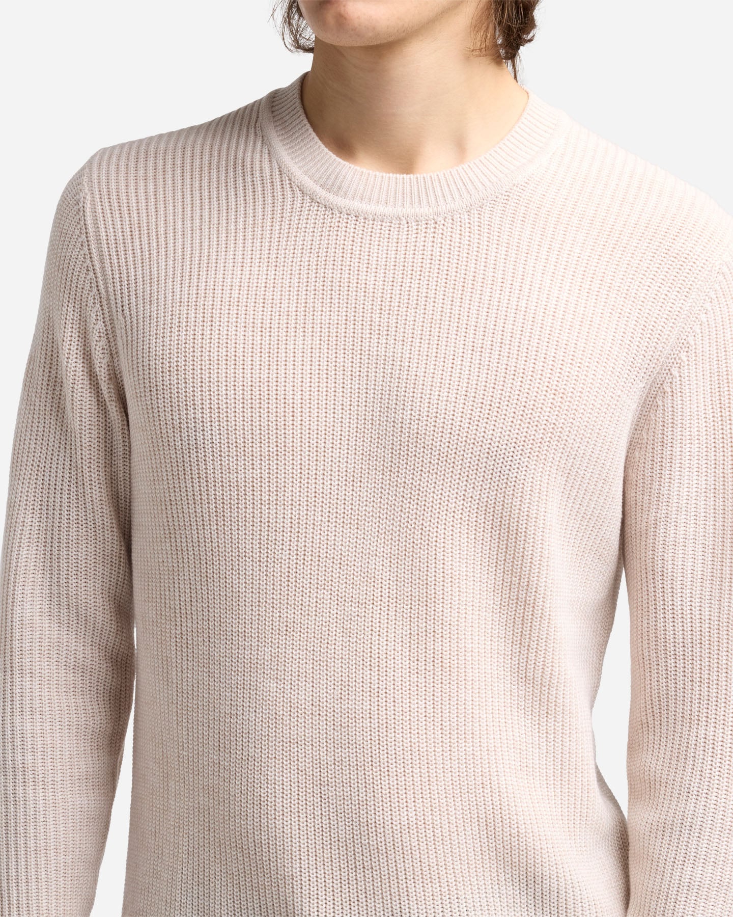 Maglione DACK'S ESSENTIAL M - 5 | Cisalfa Sport