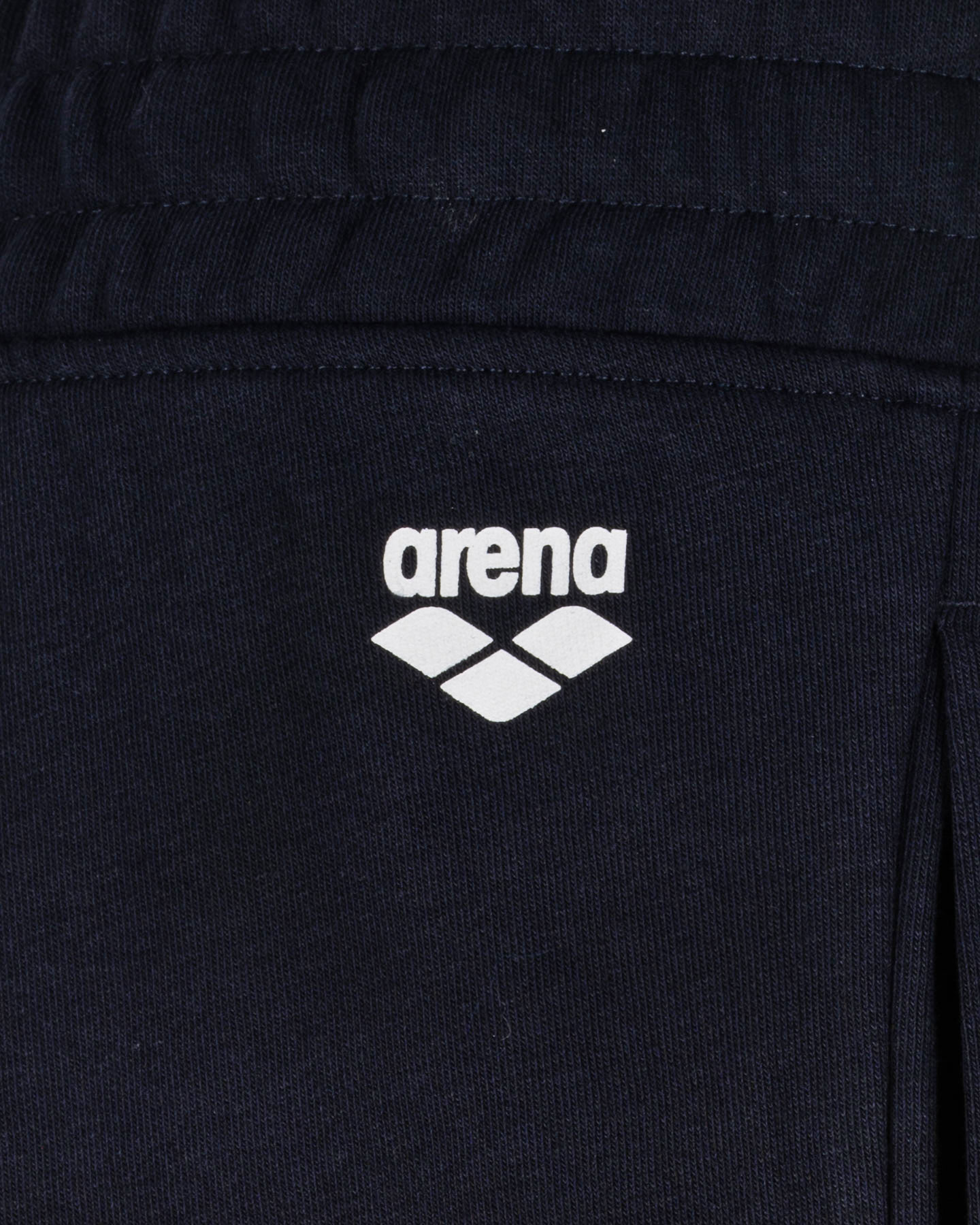 Tuta ARENA ATHLETIC PROGRESS M - Blu Navy - 5 | Cisalfa Sport