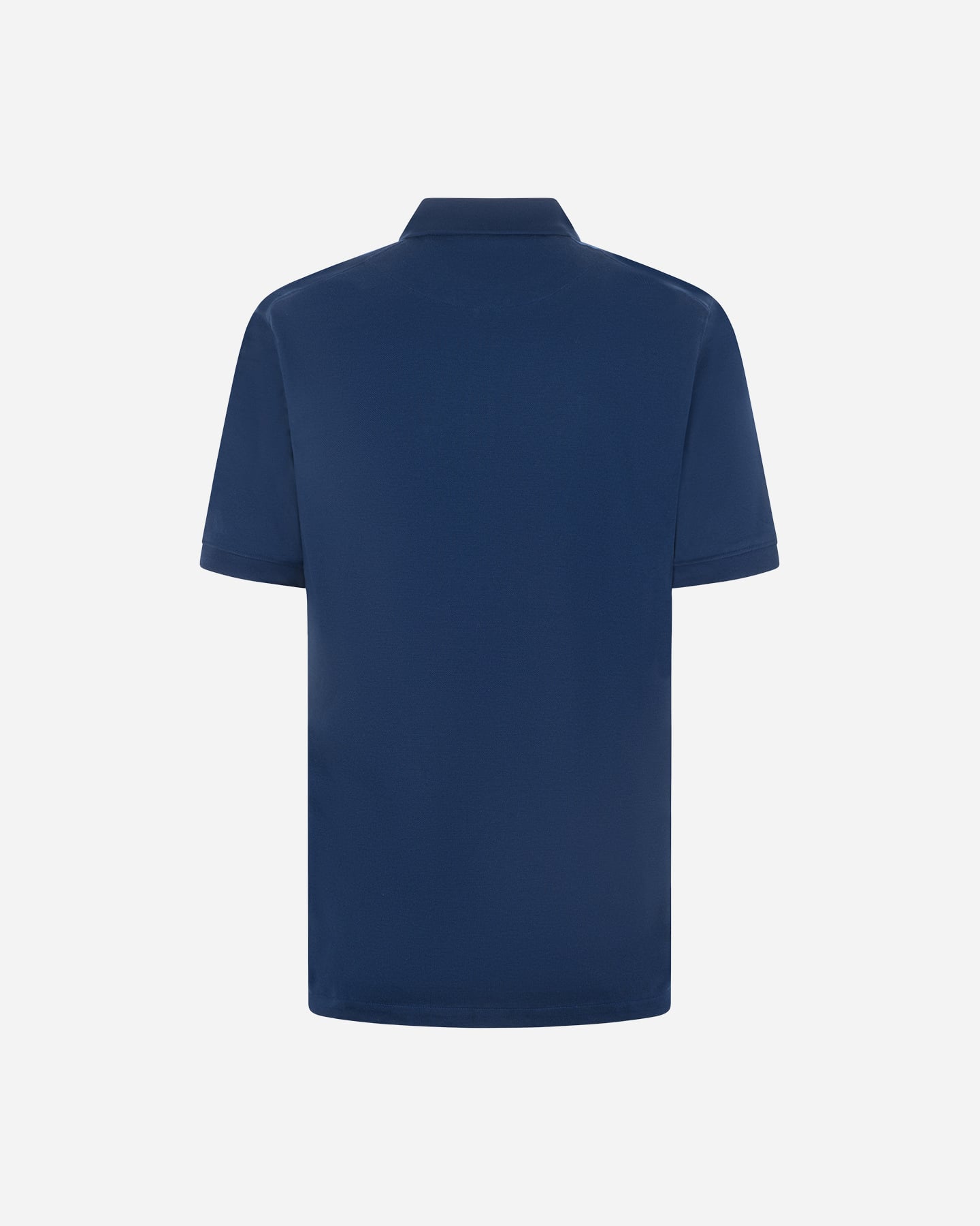 Abbigliamento calcio ufficiale NIKE INTER DRYFIT 2.0 25-26 M - Color mix - 1 | Cisalfa Sport