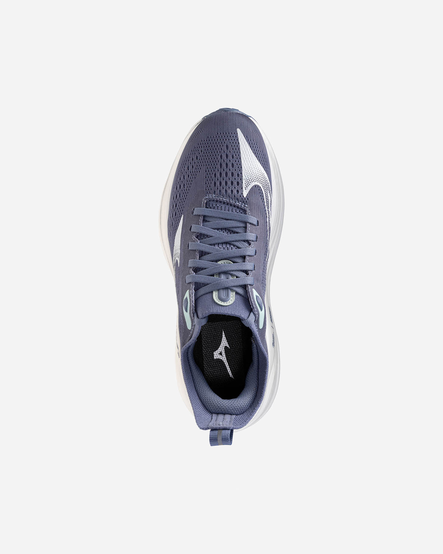 Scarpe running MIZUNO NEO ZEN 2 W - Bianco - 1 | Cisalfa Sport