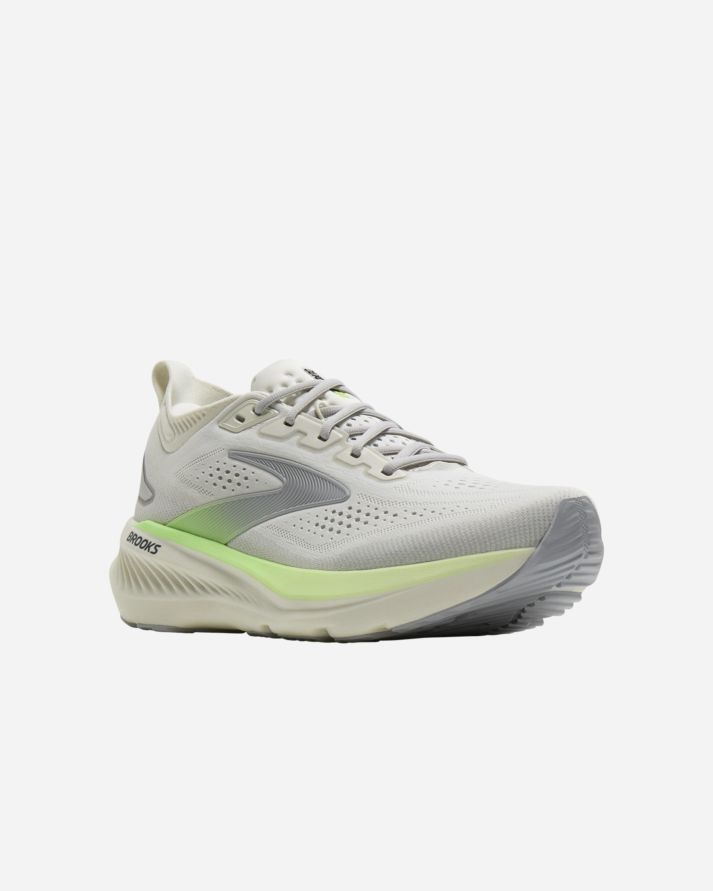 Scarpe running BROOKS GLYCERIN 23 M - 13 | Cisalfa Sport
