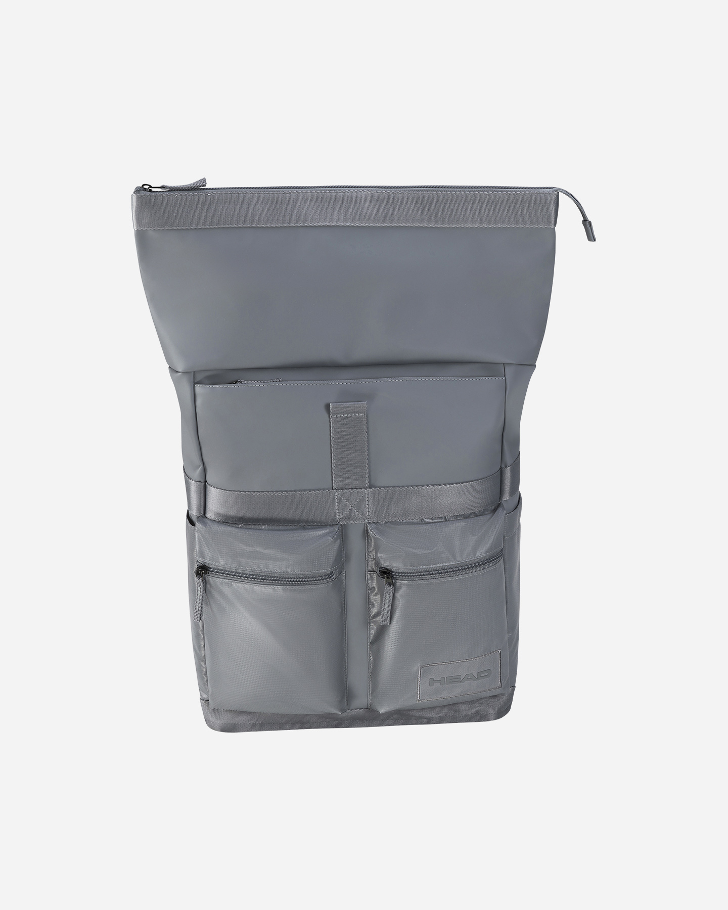 Borsa HEAD TOUR 30LKG  - Grigio - 1 | Cisalfa Sport