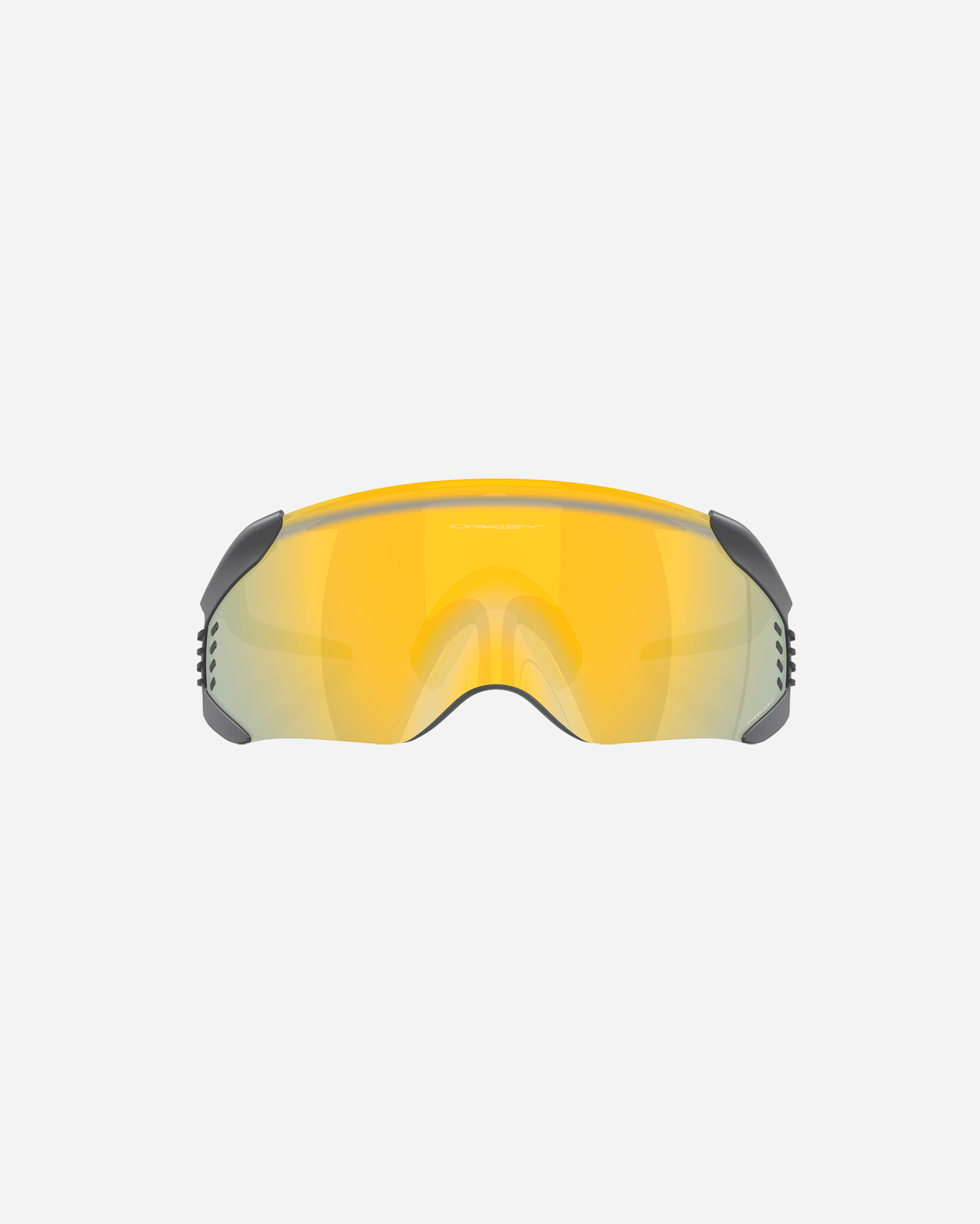 Occhiali OAKLEY VELO KATO  - Color mix - 2 | Cisalfa Sport