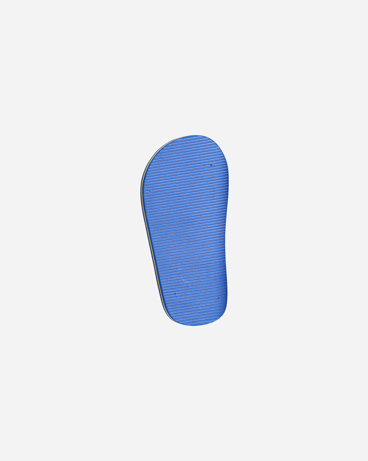 Infradito MISTRAL LACET PRINT JR - Color mix - 2 | Cisalfa Sport