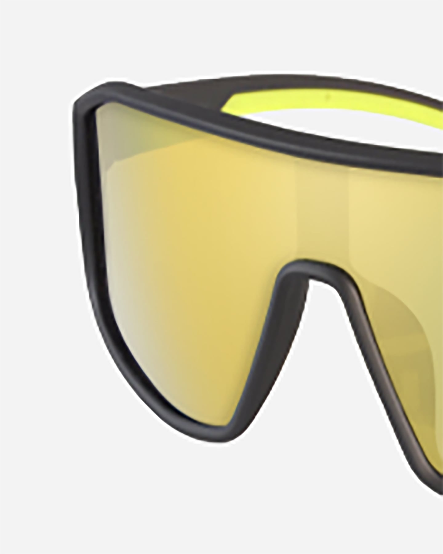 Occhiali BLAST ACTIVE  - Color mix - 1 | Cisalfa Sport