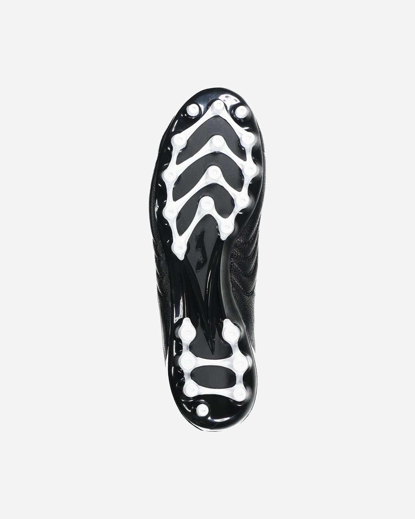 Scarpe calcio JOMA AGUILA CUP 24 AG M - Color mix - 2 | Cisalfa Sport