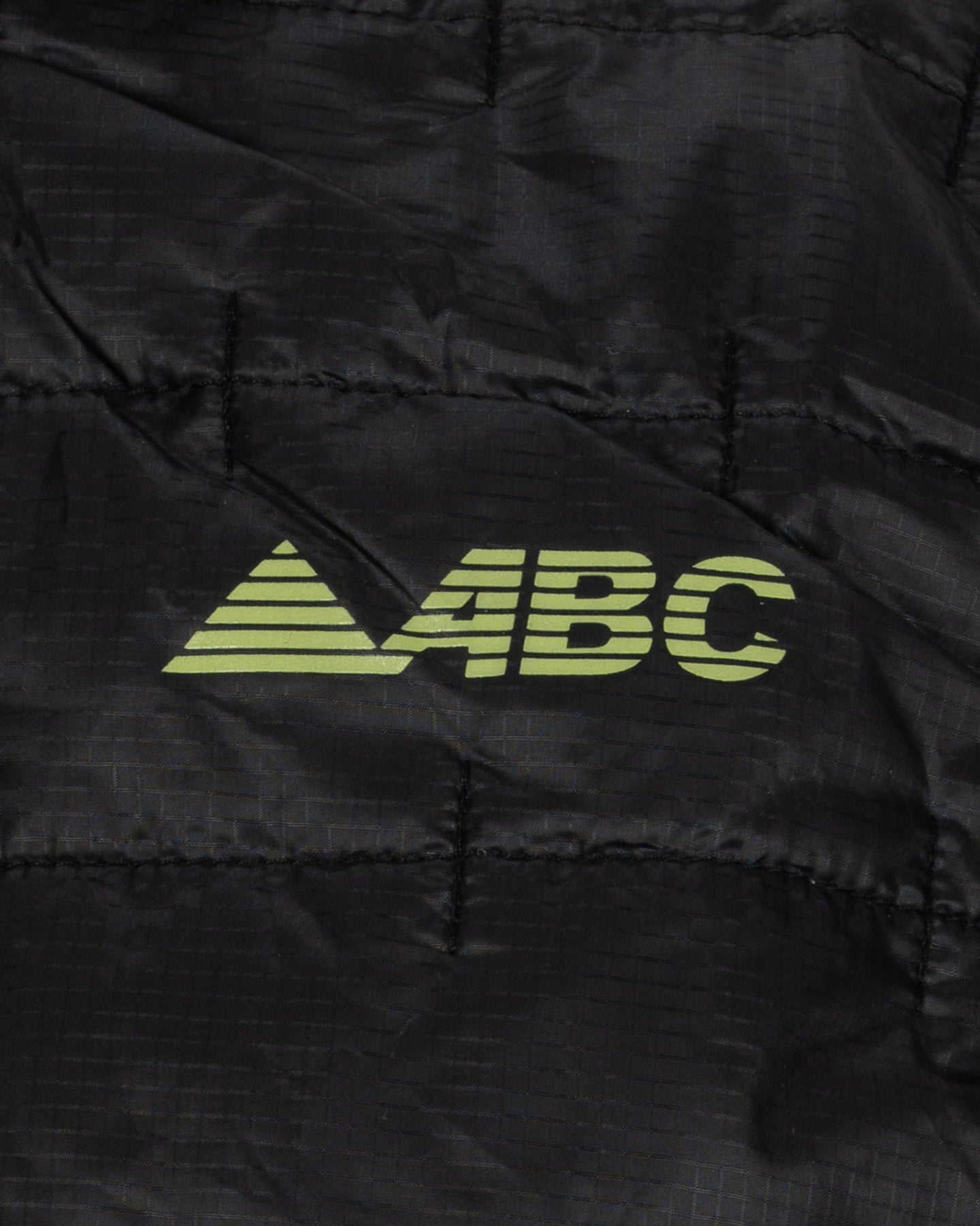 Gilet ABC TECH W - 4 | Cisalfa Sport