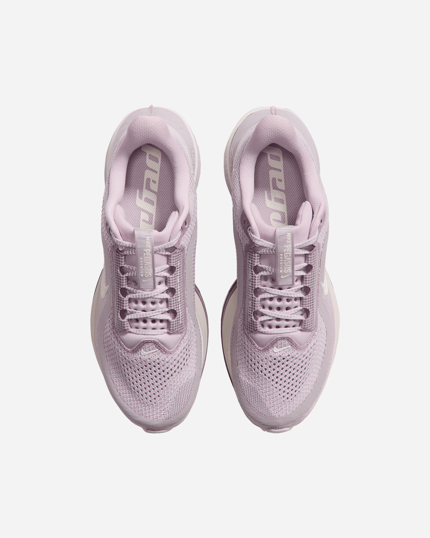 Scarpe running NIKE PEGASUS PREMIUM W - 3 | Cisalfa Sport
