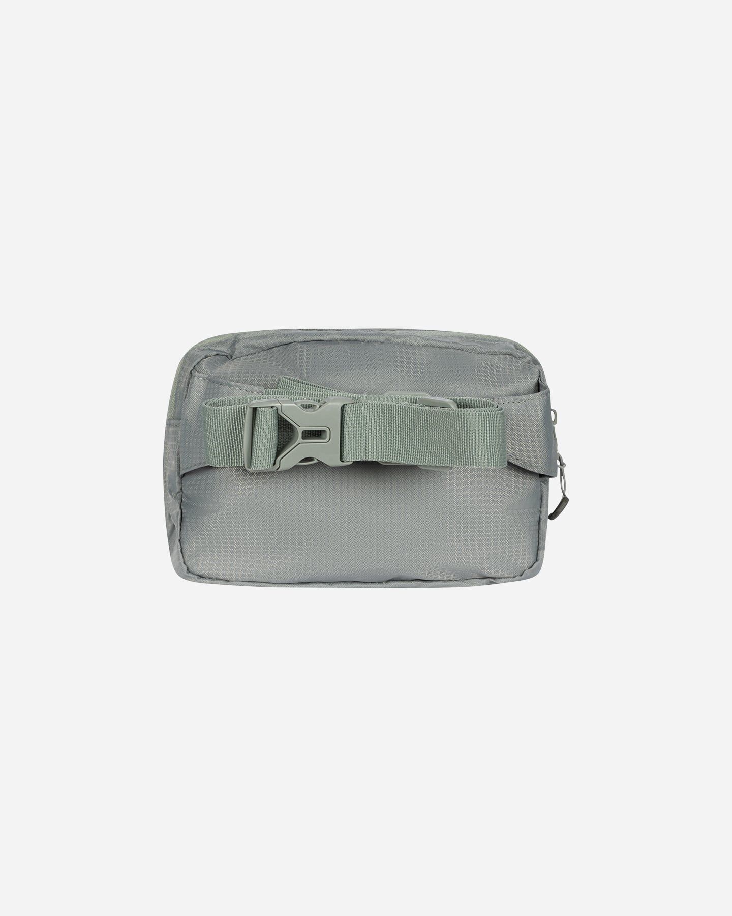 Marsupio 8848 VOYAGE 1  - Grigio - 1 | Cisalfa Sport