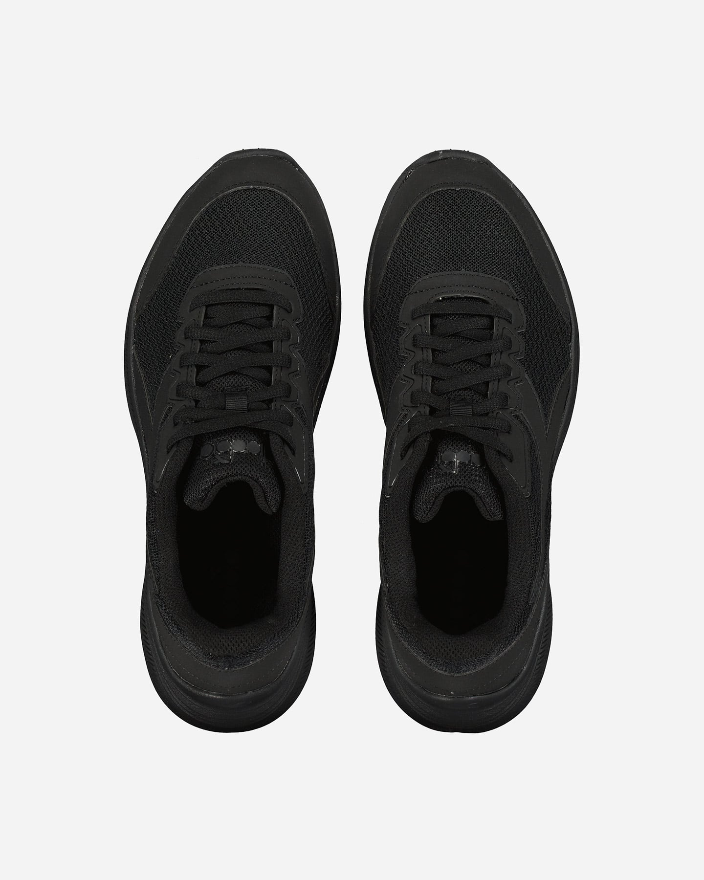 Scarpe running DIADORA EAGLE 9 W  - Nero - 4 | Cisalfa Sport