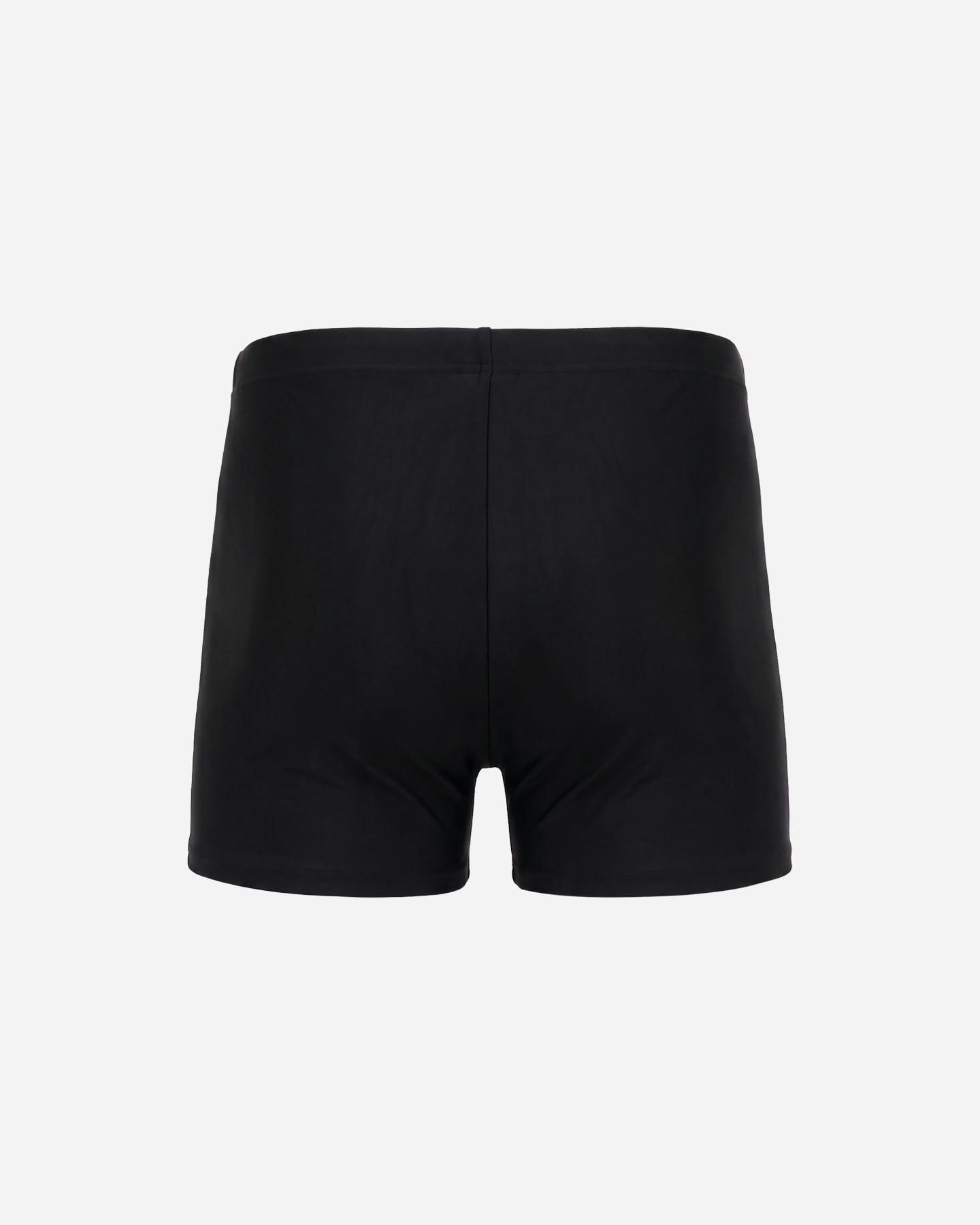 Short piscina ARENA LOGO-S M - Nero - 1 | Cisalfa Sport