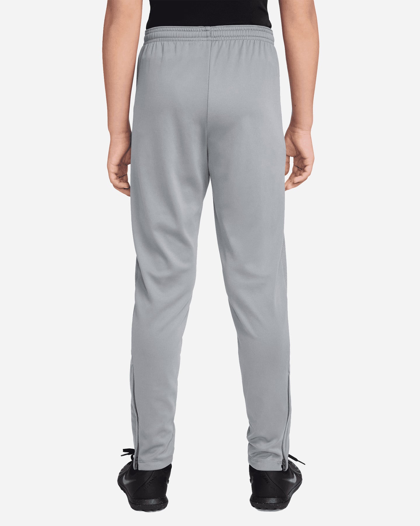 Pantaloncini calcio NIKE ACADEMY JR - 1 | Cisalfa Sport