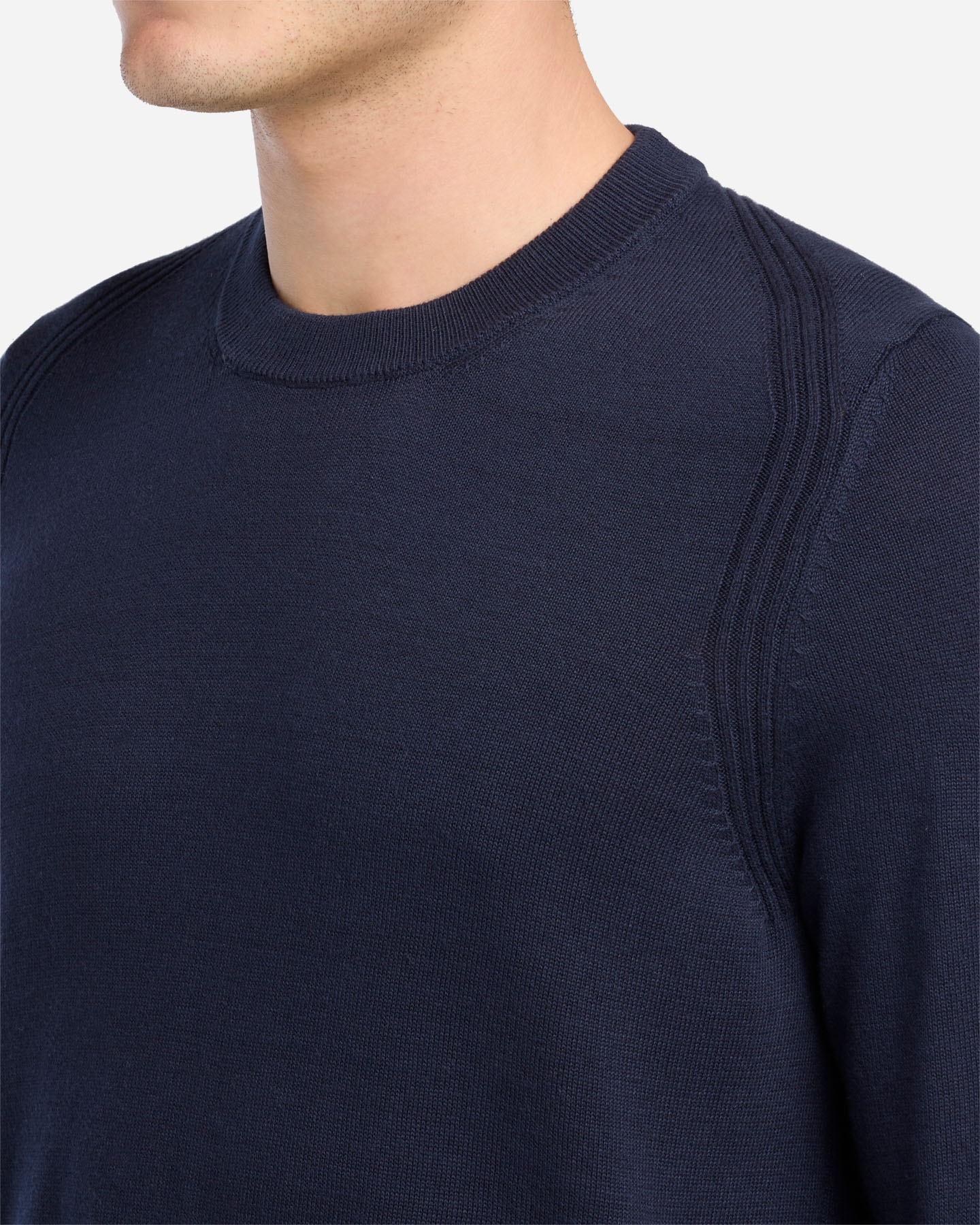 Maglione BEST COMPANY NORDIC TIES M - 5 | Cisalfa Sport