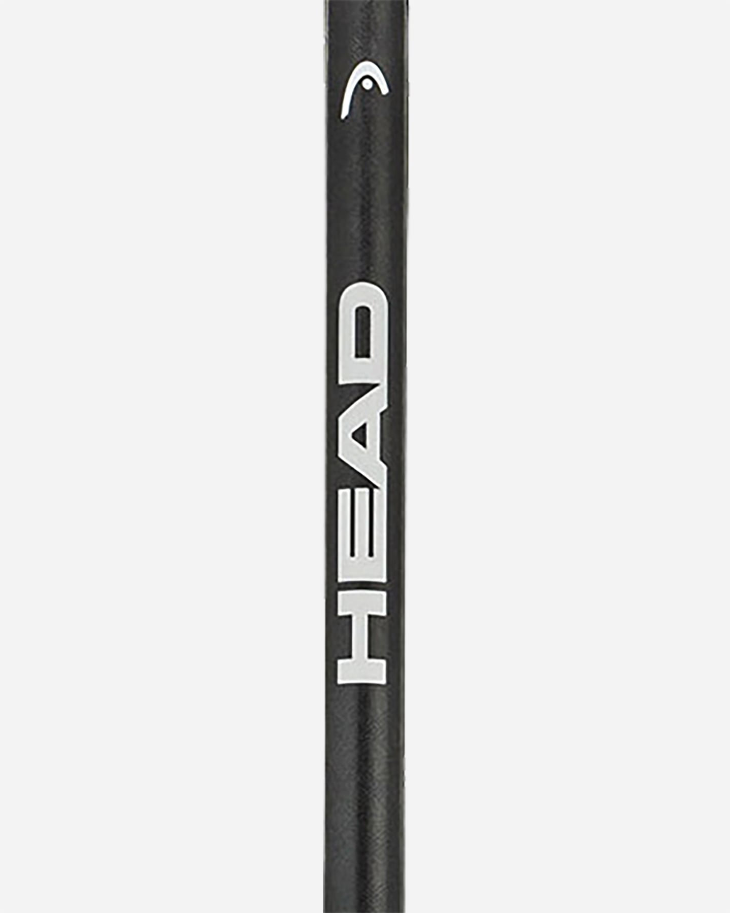 Bastoncini sci HEAD FRONTSIDE  - Nero - 2 | Cisalfa Sport
