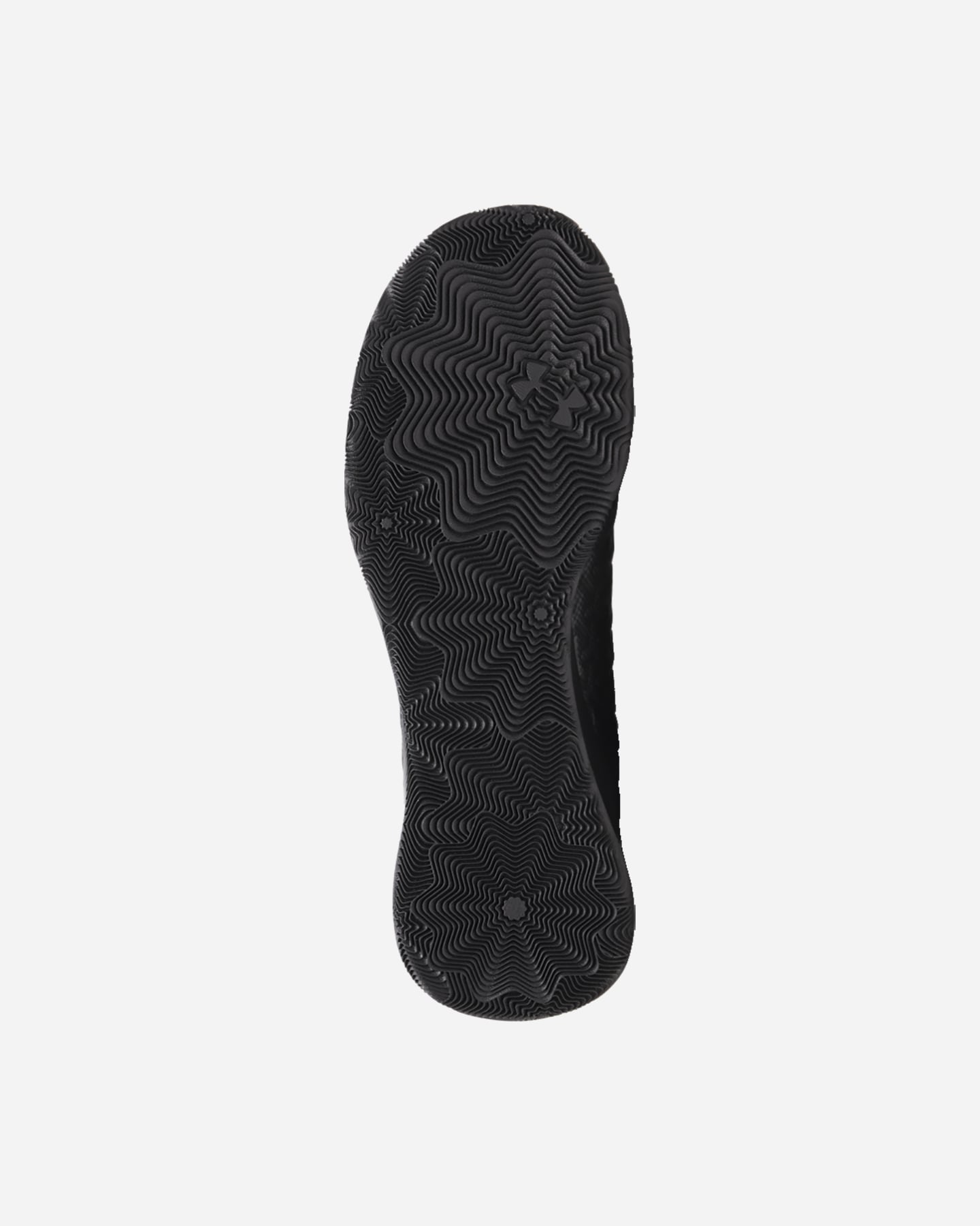 Scarpe calcio UNDER ARMOUR MAGNETICO SELECT 6 IN M - 2 | Cisalfa Sport