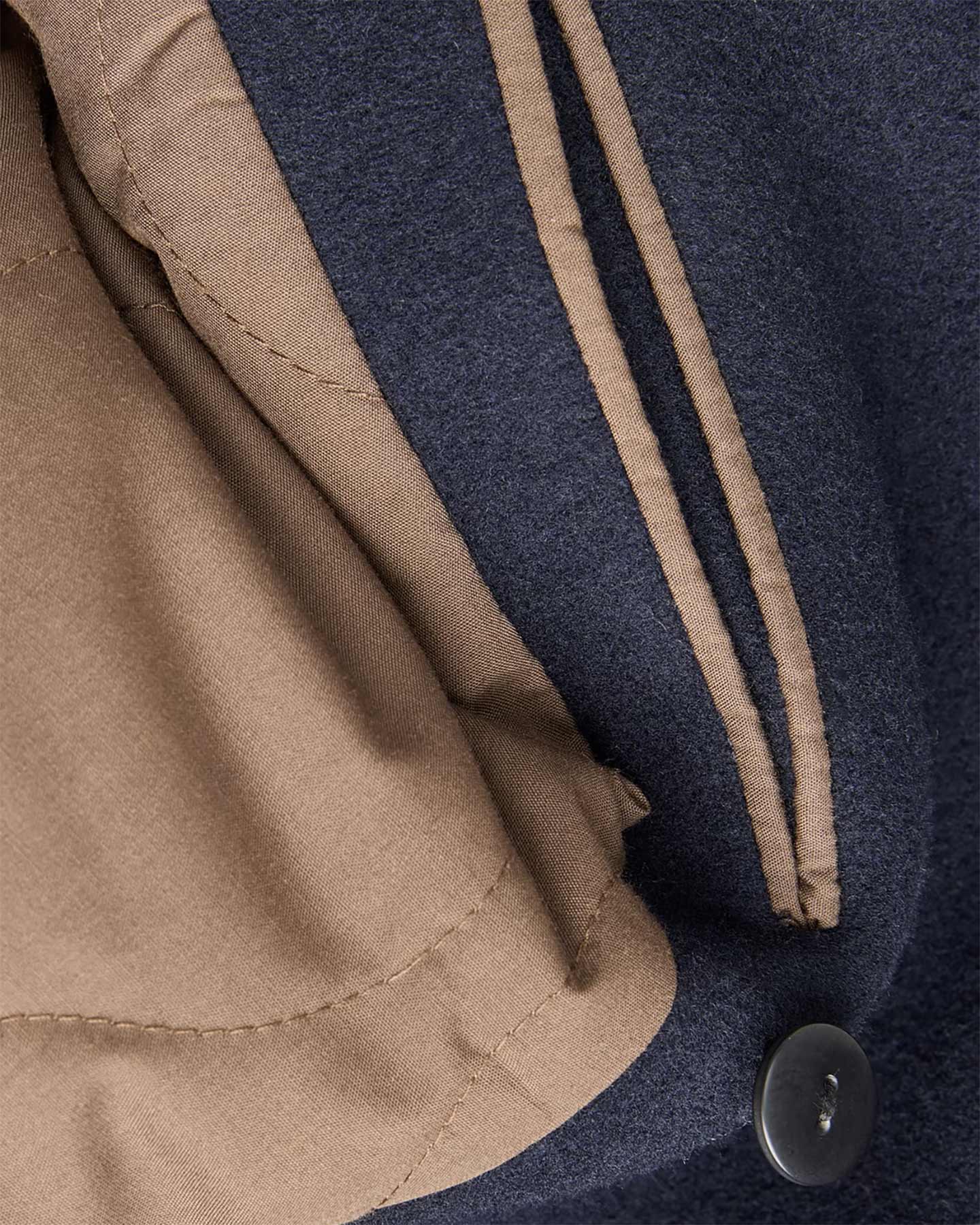 Giubbotto JACK & JONES NEIL M - 5 | Cisalfa Sport