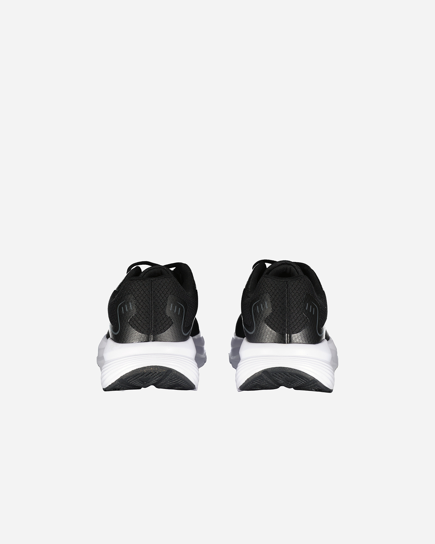 Scarpe running ARENA HAARLEM 4.0 M - Nero - 5 | Cisalfa Sport