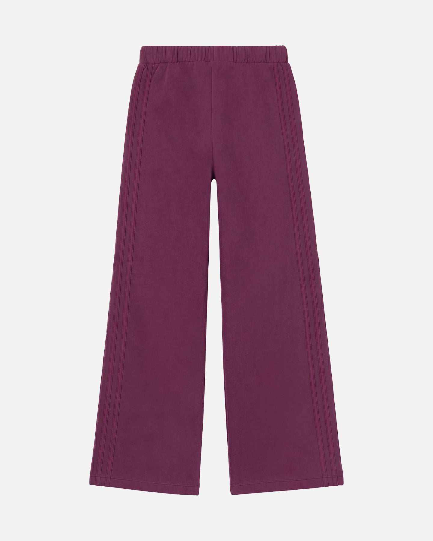 Pantalone FREDDY URBAN TAPING W - Rosso - 1 | Cisalfa Sport