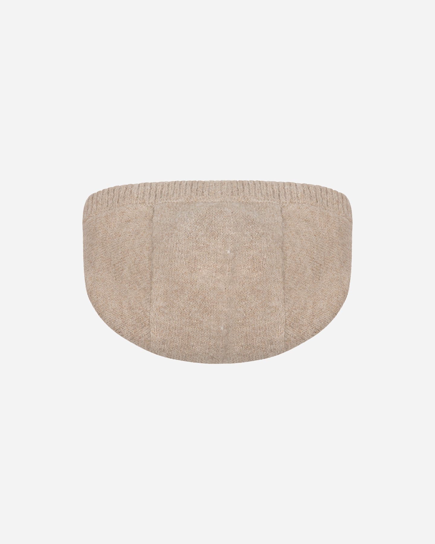 Berretto DACK'S BASIC W - Beige - 2 | Cisalfa Sport