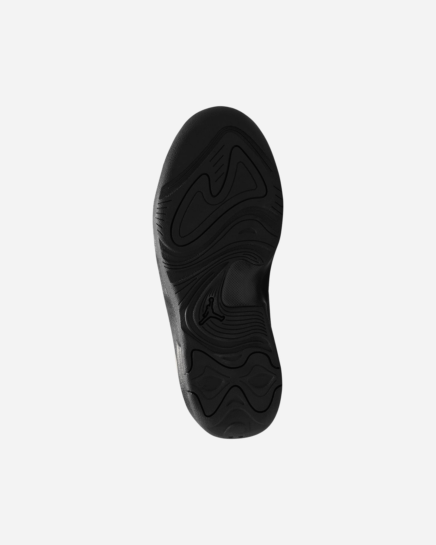 Scarpe sneakers NIKE JORDAN MAX AURA 7 M - Color mix - 1 | Cisalfa Sport