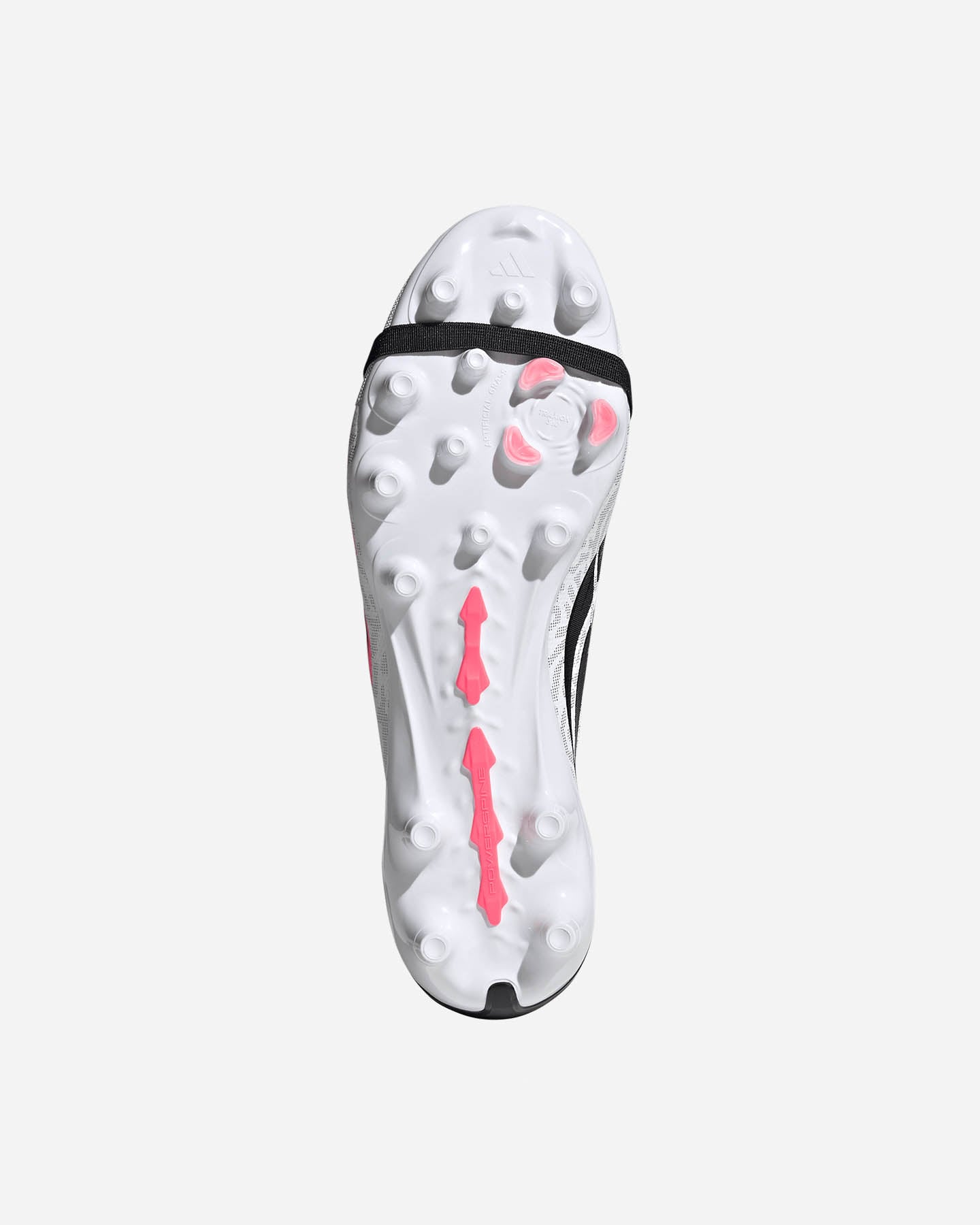 Scarpe calcio ADIDAS PREDATOR LEAGUE FT AG M - Color mix - 1 | Cisalfa Sport