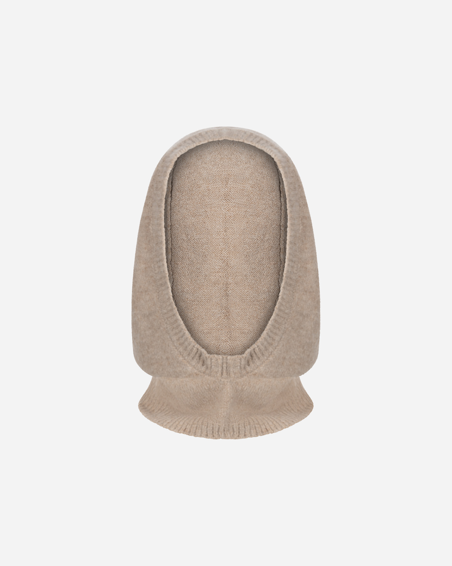 Berretto DACK'S BASIC W - Beige - 1 | Cisalfa Sport