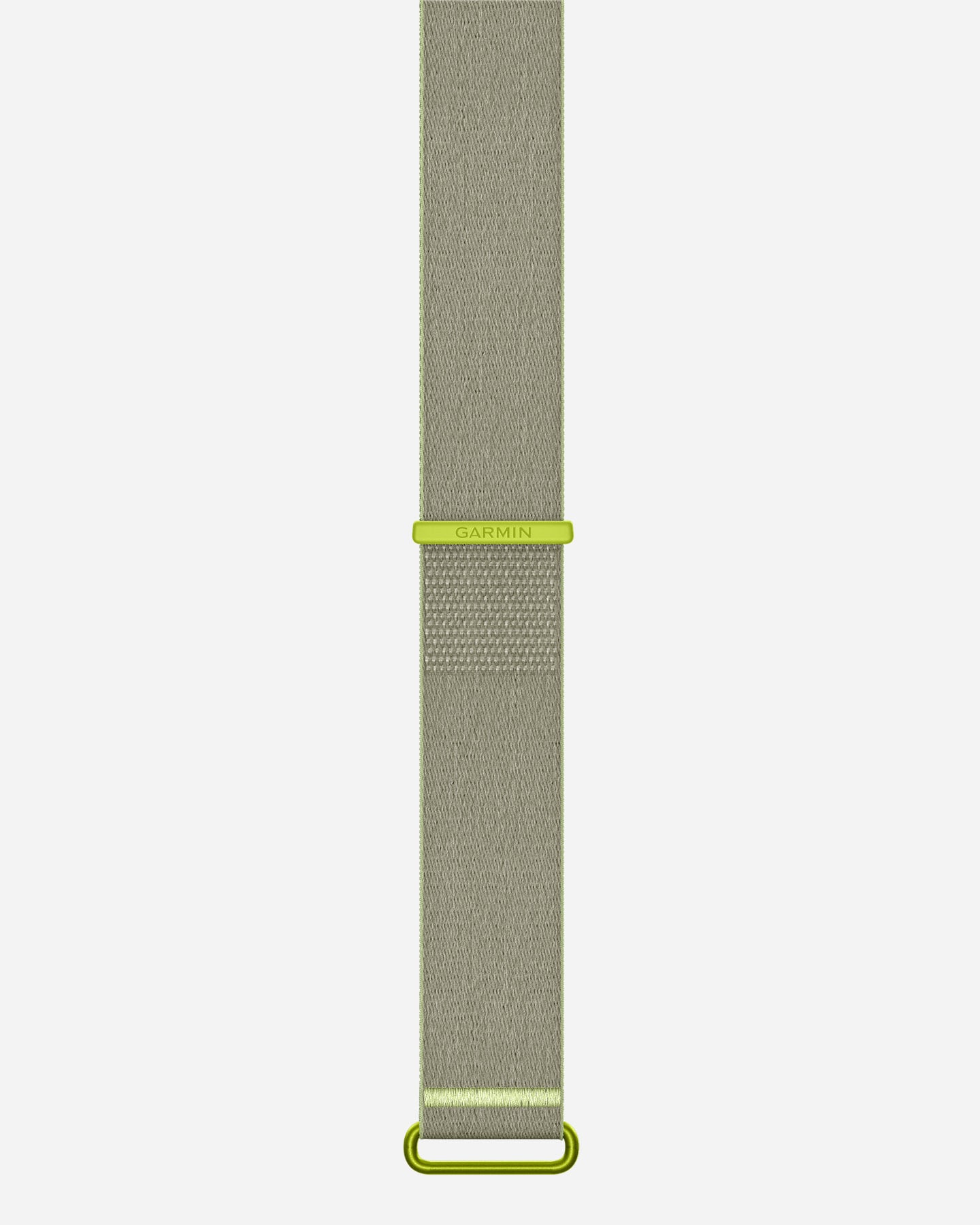 Cinturino GARMIN CIRQA S-M  - 1 | Cisalfa Sport