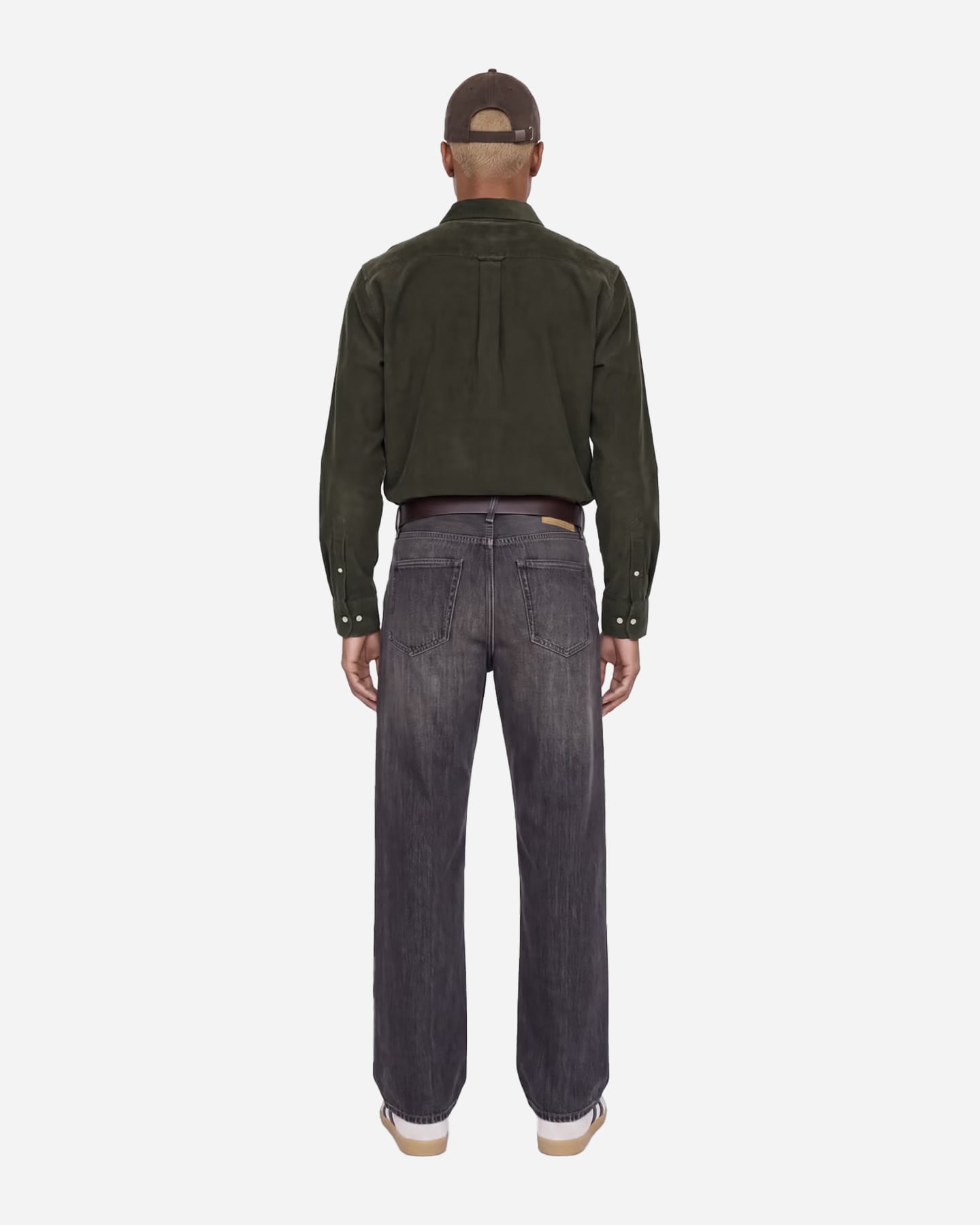 Camicia JACK & JONES FIELD M - 3 | Cisalfa Sport