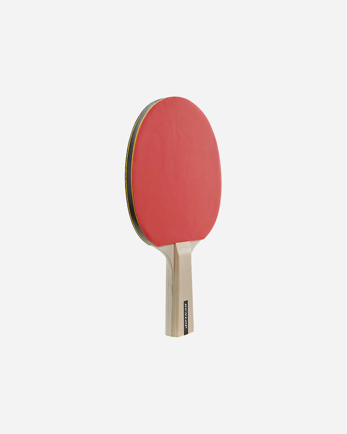 Accessorio ping pong DUNLOP MATCH 2 PLAYER  - Color mix - 2 | Cisalfa Sport