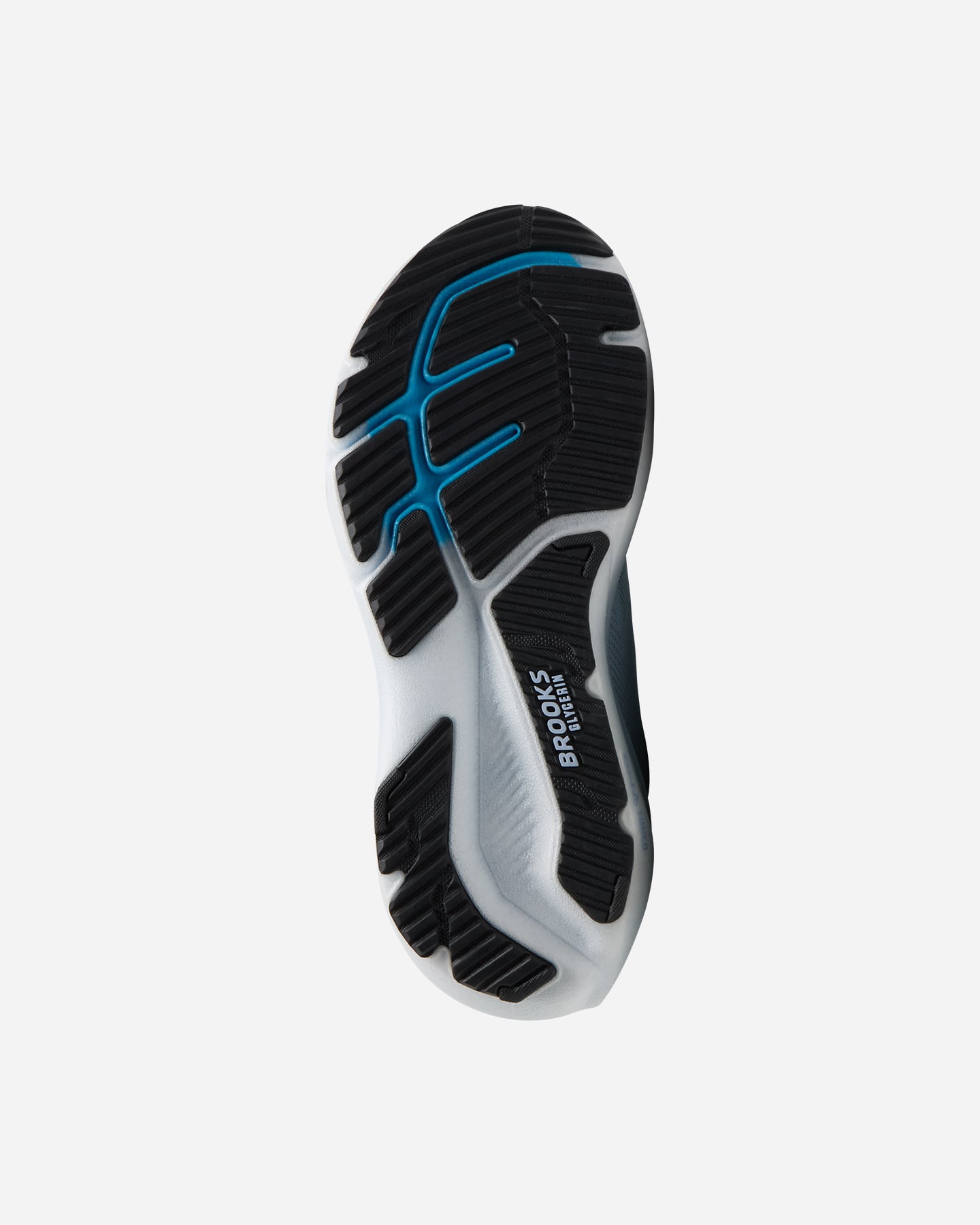 Scarpe running BROOKS GLYCERIN 23 W - 2 | Cisalfa Sport